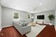 1914 Flintshire Unit 1914, Schaumburg, IL 60194
