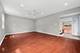 1914 Flintshire Unit 1914, Schaumburg, IL 60194
