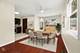 1914 Flintshire Unit 1914, Schaumburg, IL 60194