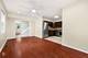 1914 Flintshire Unit 1914, Schaumburg, IL 60194