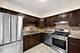 1914 Flintshire Unit 1914, Schaumburg, IL 60194