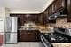 1914 Flintshire Unit 1914, Schaumburg, IL 60194