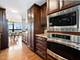360 E Randolph Unit 3902, Chicago, IL 60601