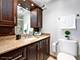 360 E Randolph Unit 3902, Chicago, IL 60601