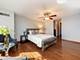 360 E Randolph Unit 3902, Chicago, IL 60601