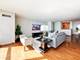 360 E Randolph Unit 3902, Chicago, IL 60601