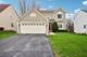 533 Rose, Bartlett, IL 60103
