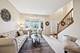533 Rose, Bartlett, IL 60103