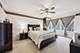 533 Rose, Bartlett, IL 60103