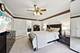 533 Rose, Bartlett, IL 60103