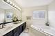 533 Rose, Bartlett, IL 60103