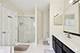 533 Rose, Bartlett, IL 60103