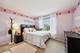 533 Rose, Bartlett, IL 60103