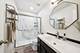 533 Rose, Bartlett, IL 60103