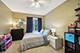 533 Rose, Bartlett, IL 60103