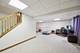 533 Rose, Bartlett, IL 60103