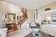 533 Rose, Bartlett, IL 60103