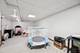 533 Rose, Bartlett, IL 60103