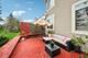 533 Rose, Bartlett, IL 60103