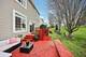 533 Rose, Bartlett, IL 60103