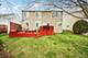 533 Rose, Bartlett, IL 60103