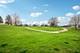 533 Rose, Bartlett, IL 60103