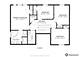 533 Rose, Bartlett, IL 60103