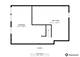 533 Rose, Bartlett, IL 60103