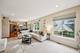 533 Rose, Bartlett, IL 60103
