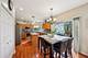 533 Rose, Bartlett, IL 60103