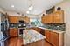 533 Rose, Bartlett, IL 60103
