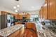 533 Rose, Bartlett, IL 60103