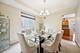 533 Rose, Bartlett, IL 60103