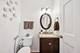 533 Rose, Bartlett, IL 60103