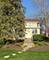3961 Fairview, Downers Grove, IL 60515