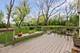 3961 Fairview, Downers Grove, IL 60515