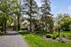 3961 Fairview, Downers Grove, IL 60515