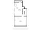 3961 Fairview, Downers Grove, IL 60515