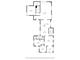 3961 Fairview, Downers Grove, IL 60515