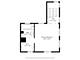 3961 Fairview, Downers Grove, IL 60515