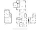 3961 Fairview, Downers Grove, IL 60515