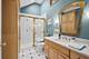3961 Fairview, Downers Grove, IL 60515