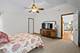 3961 Fairview, Downers Grove, IL 60515