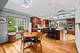 3961 Fairview, Downers Grove, IL 60515