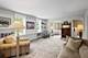 3961 Fairview, Downers Grove, IL 60515