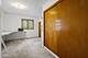 3961 Fairview, Downers Grove, IL 60515