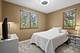 3961 Fairview, Downers Grove, IL 60515