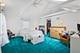 3961 Fairview, Downers Grove, IL 60515