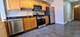 4764 N Virginia Unit F, Chicago, IL 60625