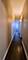 4764 N Virginia Unit F, Chicago, IL 60625